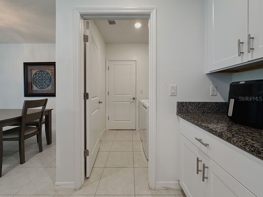 6444 Bar S Bar Trail Zephyrhills FL 33541 TB8387843 image12