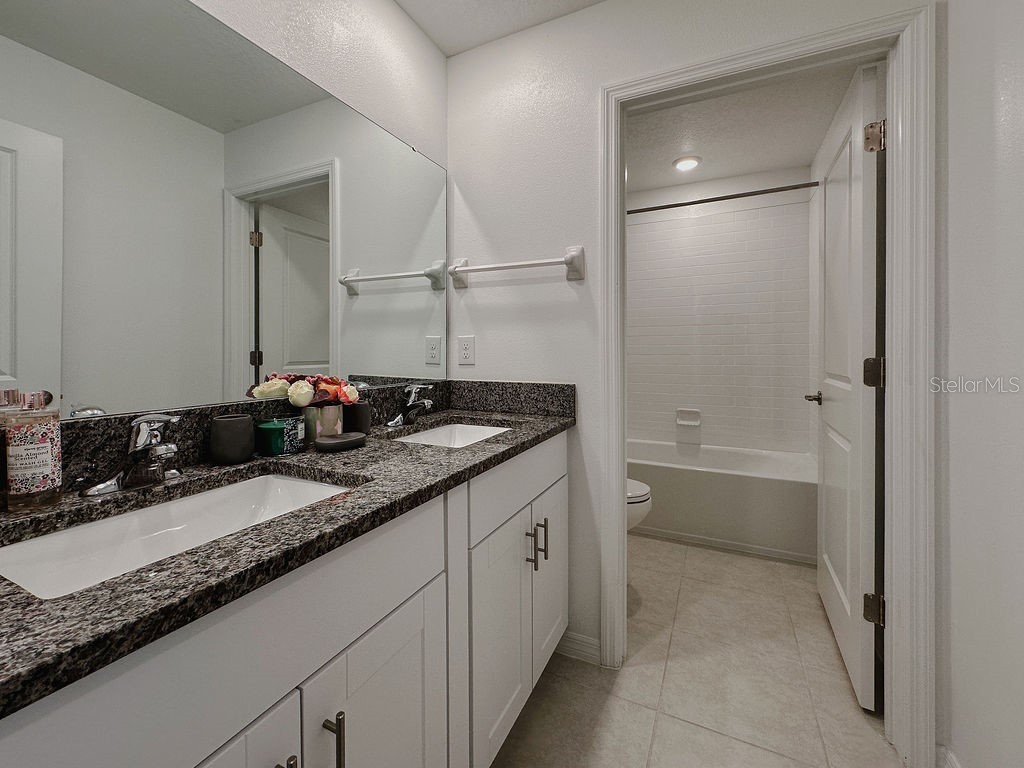 6444 Bar S Bar Trail Zephyrhills FL 33541 TB8387843 image28