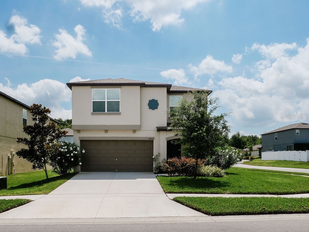 6444 Bar S Bar Trail Zephyrhills FL 33541 TB8387843 image31