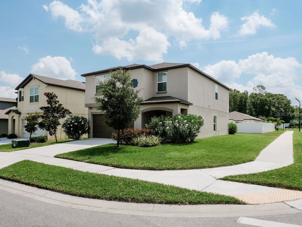 6444 Bar S Bar Trail Zephyrhills FL 33541 TB8387843 image34