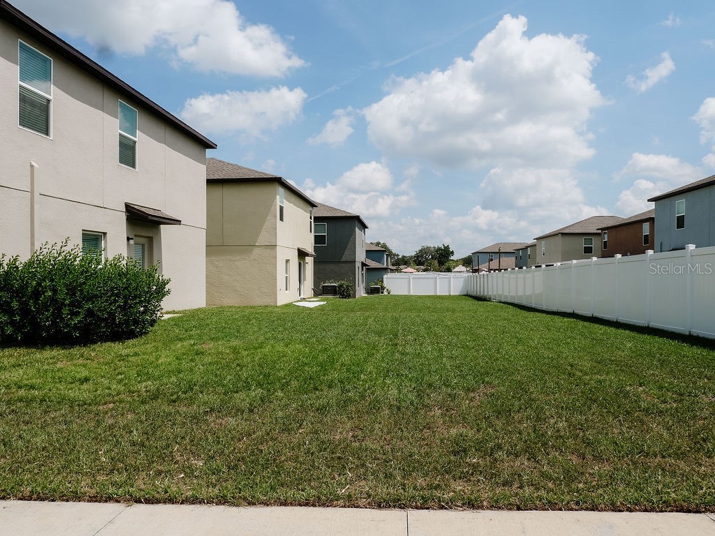 6444 Bar S Bar Trail Zephyrhills FL 33541 TB8387843 image36