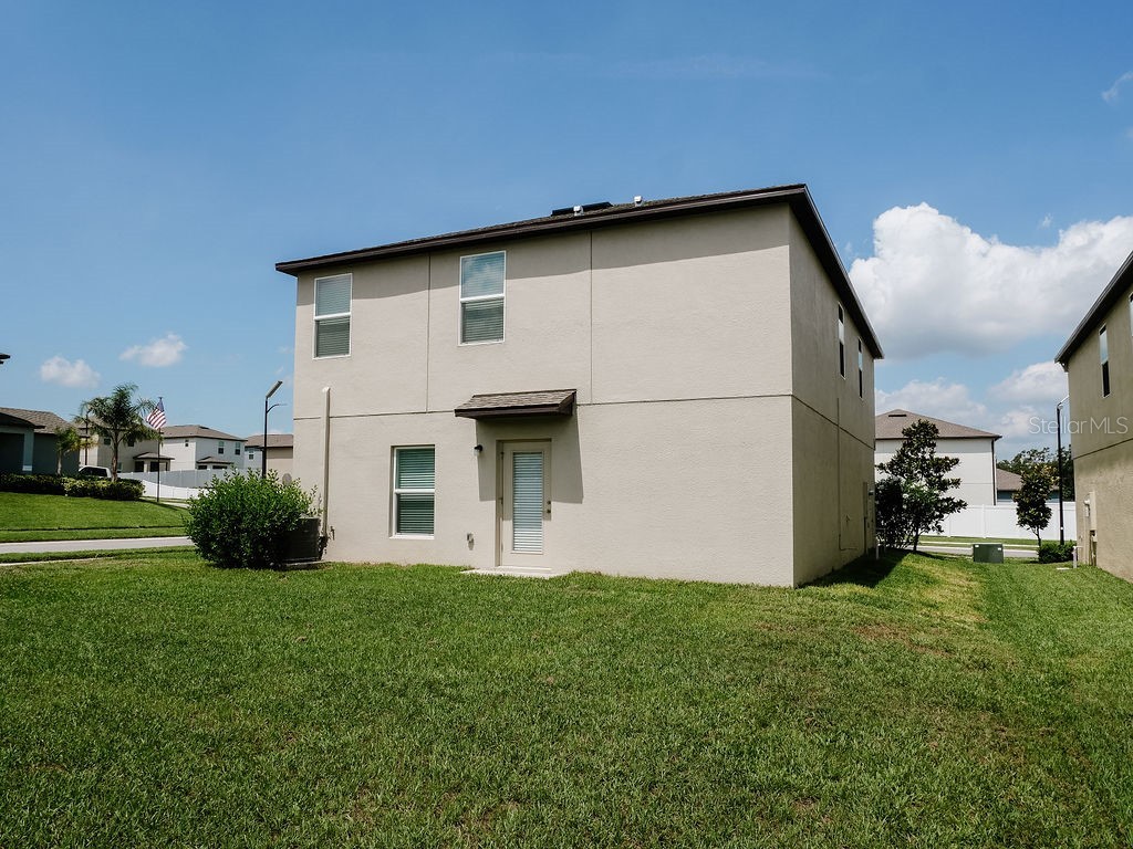 6444 Bar S Bar Trail Zephyrhills FL 33541 TB8387843 image37