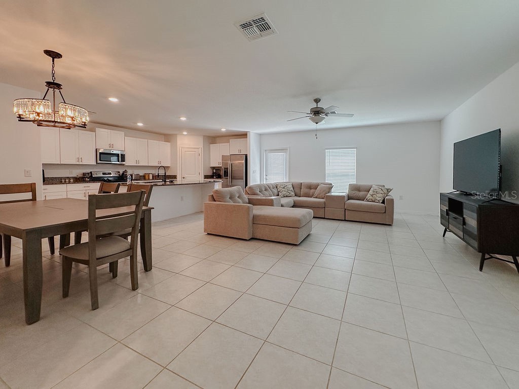 6444 Bar S Bar Trail Zephyrhills FL 33541 TB8387843 image4