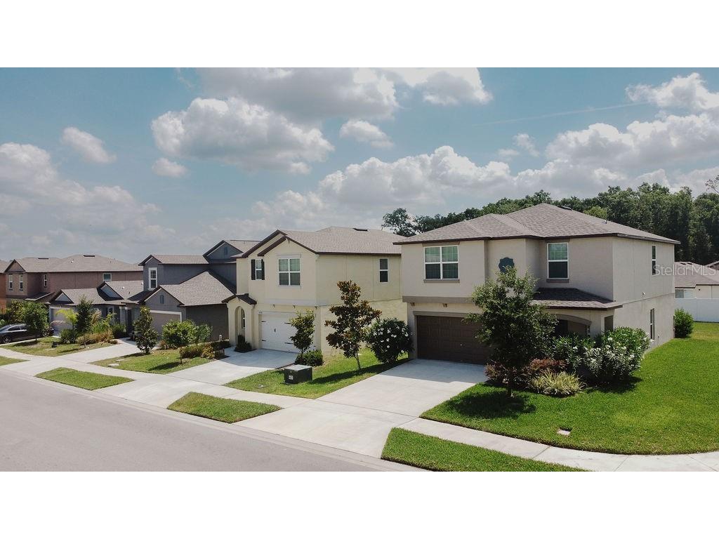 6444 Bar S Bar Trail Zephyrhills FL 33541 TB8387843 image40