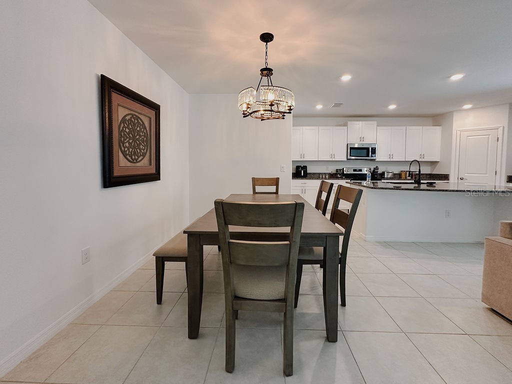 6444 Bar S Bar Trail Zephyrhills FL 33541 TB8387843 image5