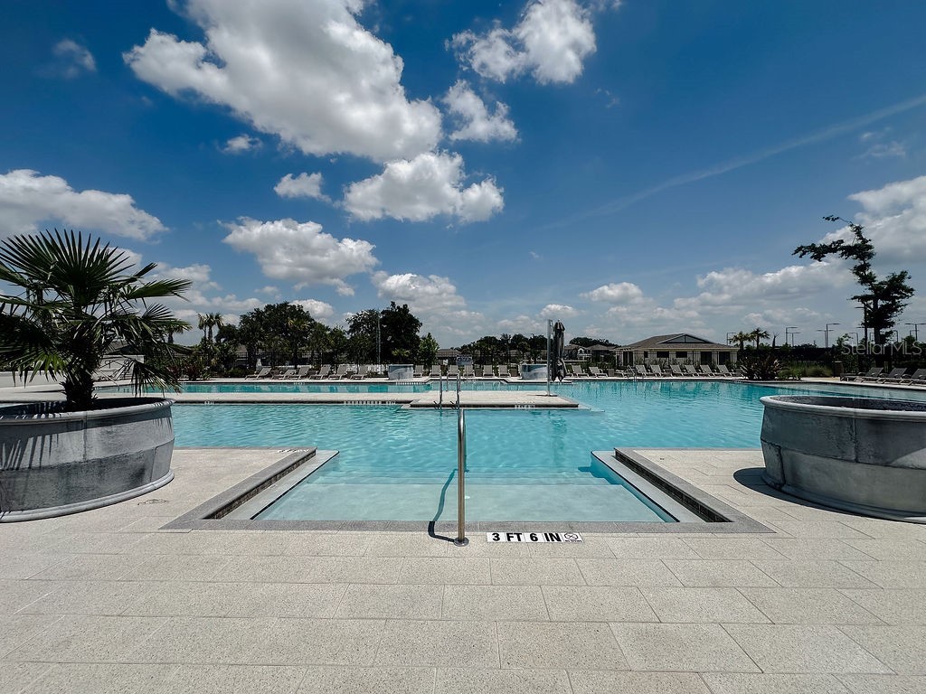 6444 Bar S Bar Trail Zephyrhills FL 33541 TB8387843 image59