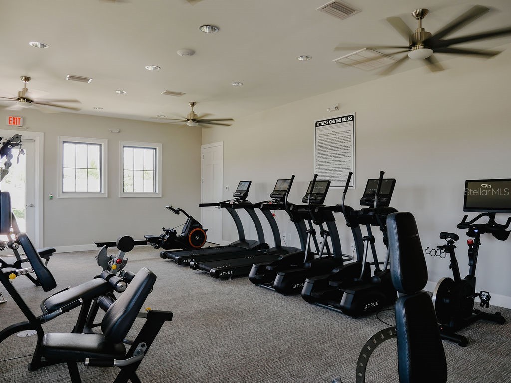 6444 Bar S Bar Trail Zephyrhills FL 33541 TB8387843 image61