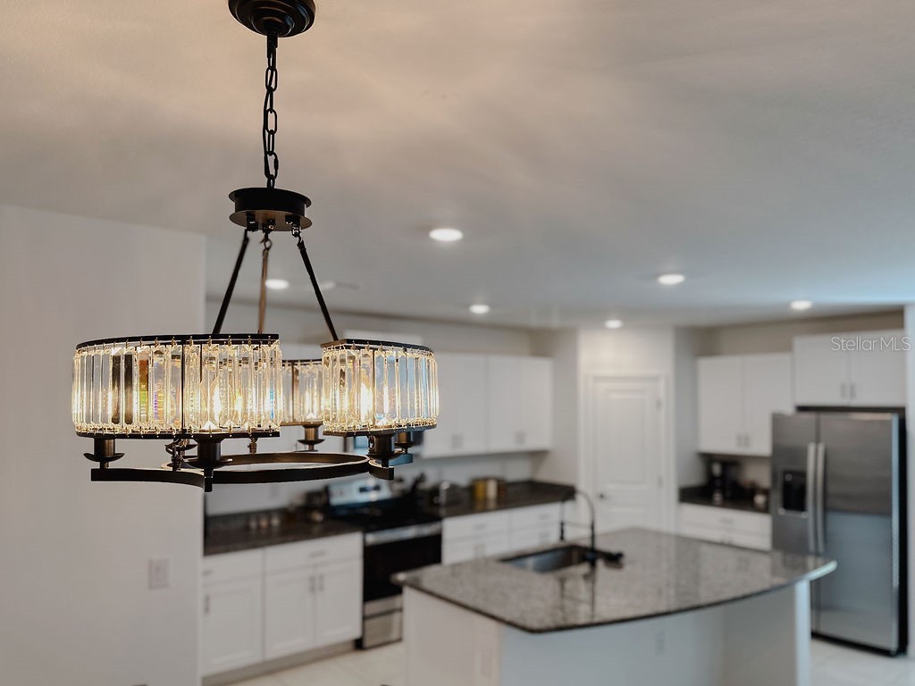 6444 Bar S Bar Trail Zephyrhills FL 33541 TB8387843 image7