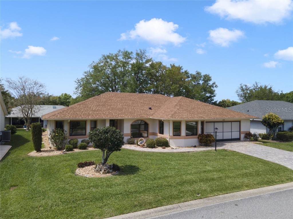 6444 Borg Street Leesburg FL 34748 O6188192 image1