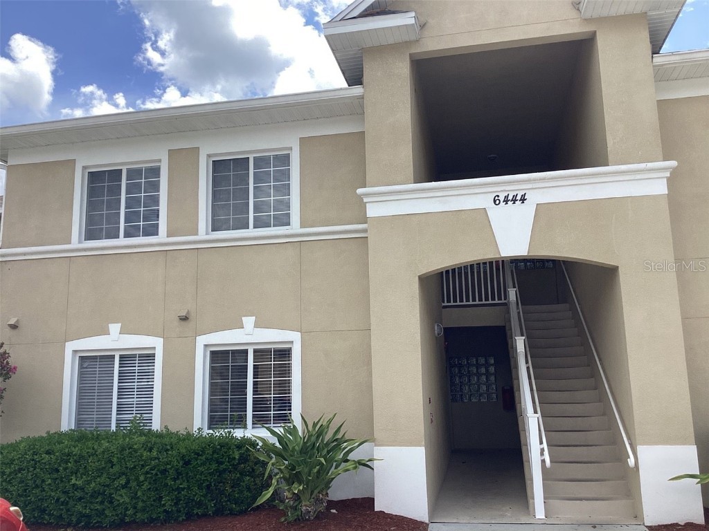 6444 Cypressdale Drive #101 Riverview FL 33578 U8202968 image1