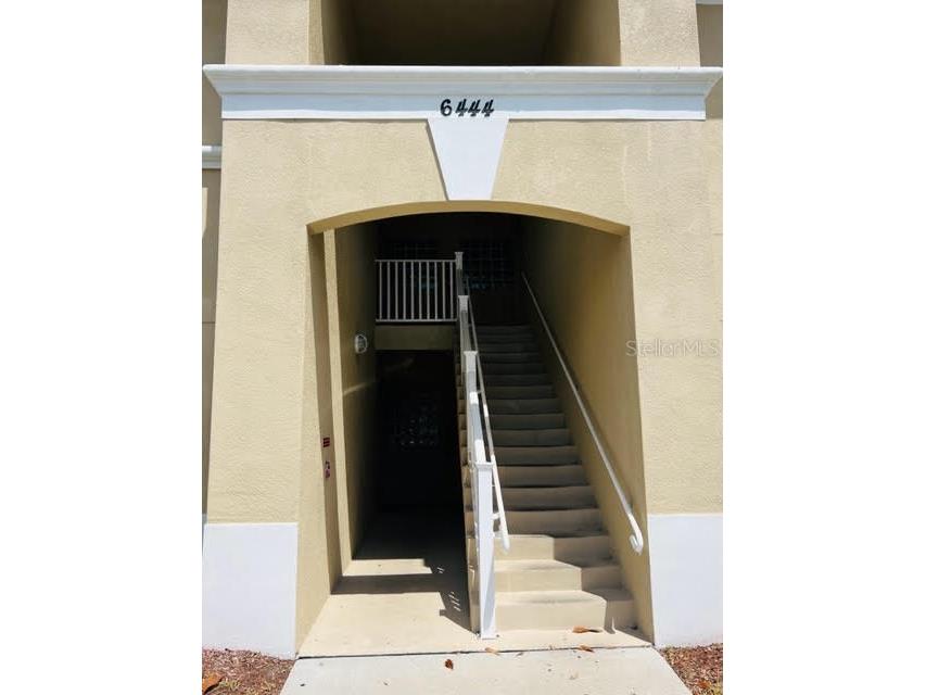 6444 Cypressdale Drive #201 Riverview FL 33578 T3451287 image1