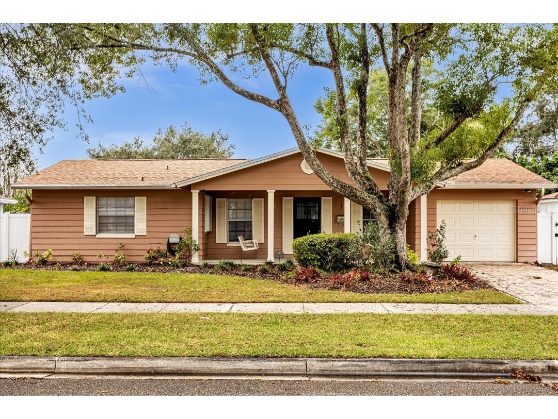 6444 Forecastle Court Orlando FL 32807 O6153008 image1
