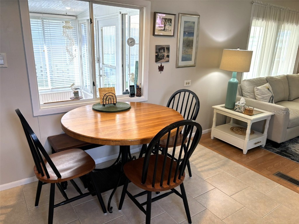 6444 Haele Court North Port FL 34287 C7517978 image10