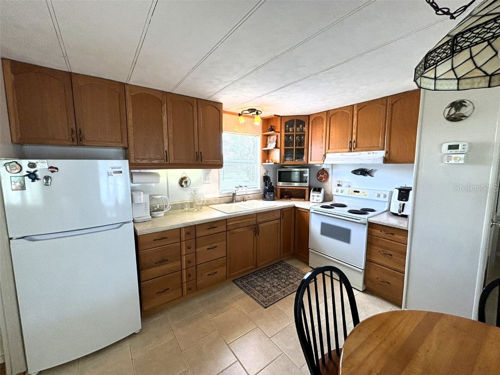 6444 Haele Court North Port FL 34287 C7517978 image11