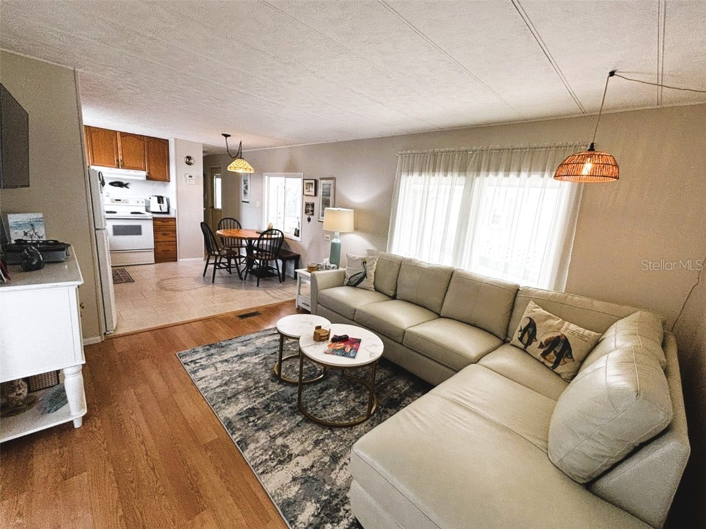 6444 Haele Court North Port FL 34287 C7517978 image12