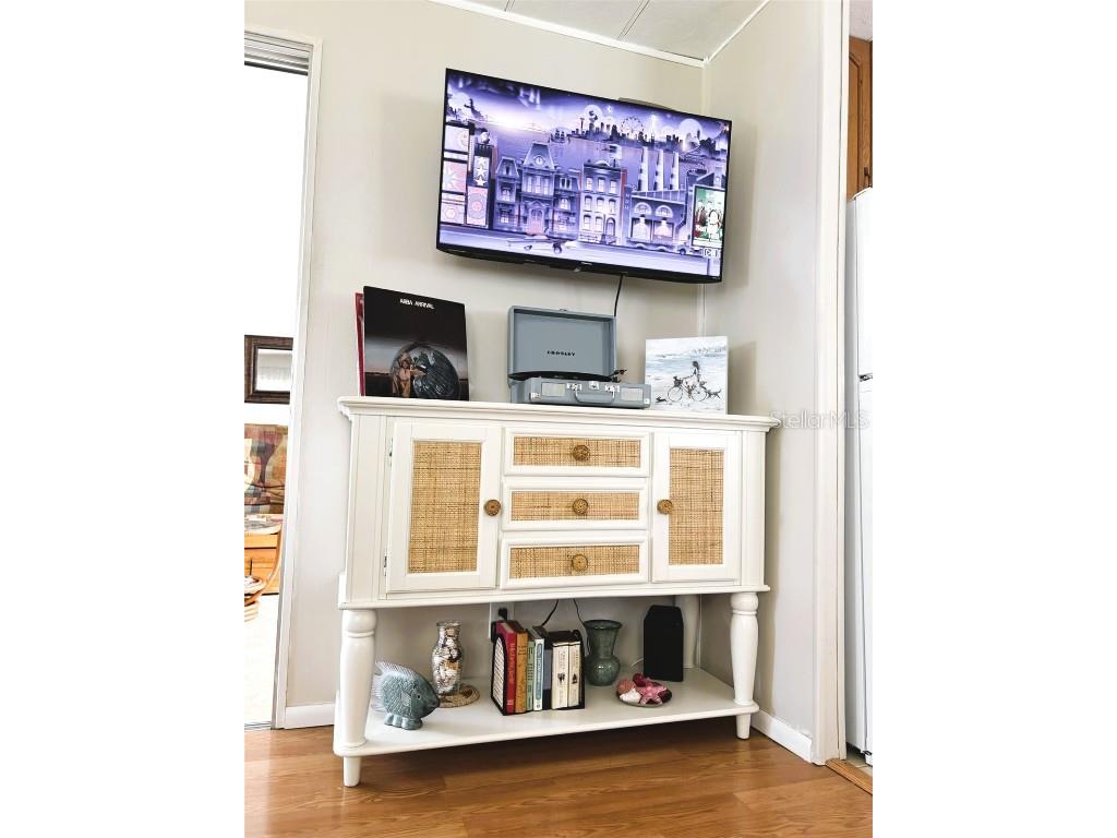 6444 Haele Court North Port FL 34287 C7517978 image13