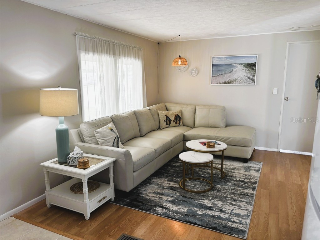 6444 Haele Court North Port FL 34287 C7517978 image14