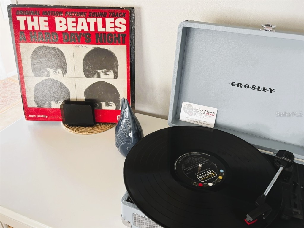 6444 Haele Court North Port FL 34287 C7517978 image15