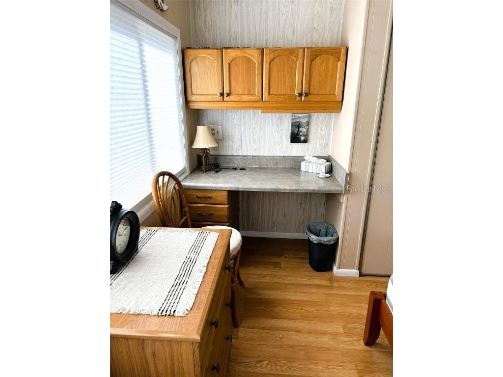 6444 Haele Court North Port FL 34287 C7517978 image16