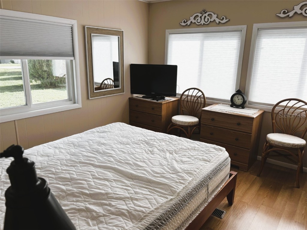 6444 Haele Court North Port FL 34287 C7517978 image17