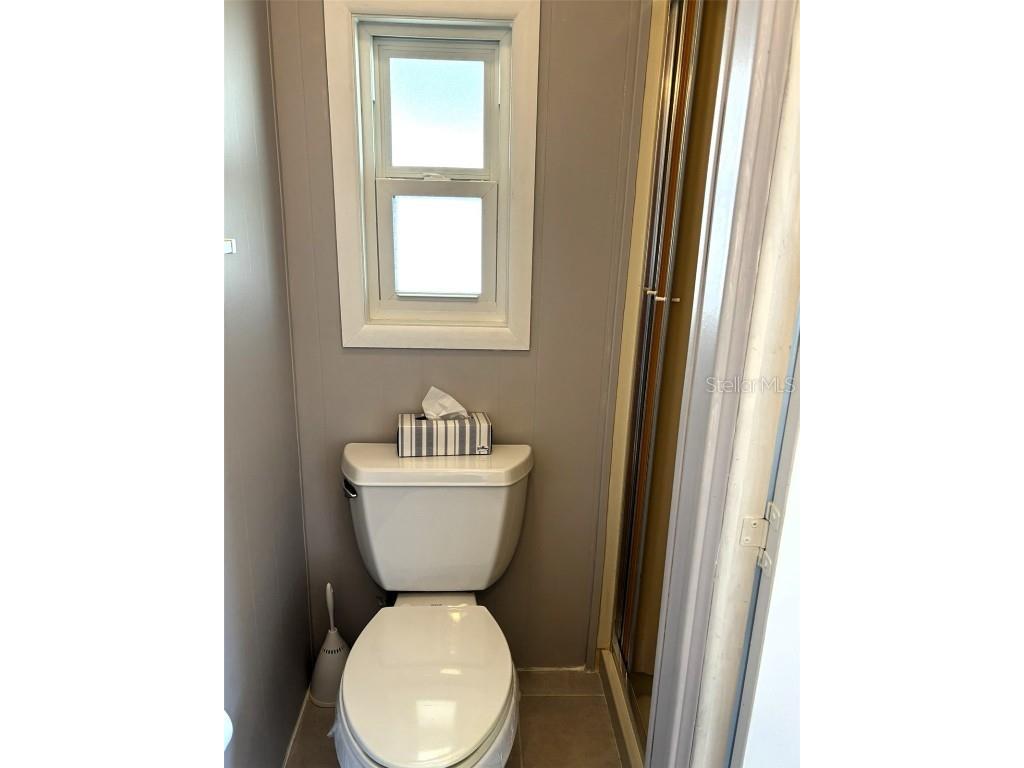 6444 Haele Court North Port FL 34287 C7517978 image19