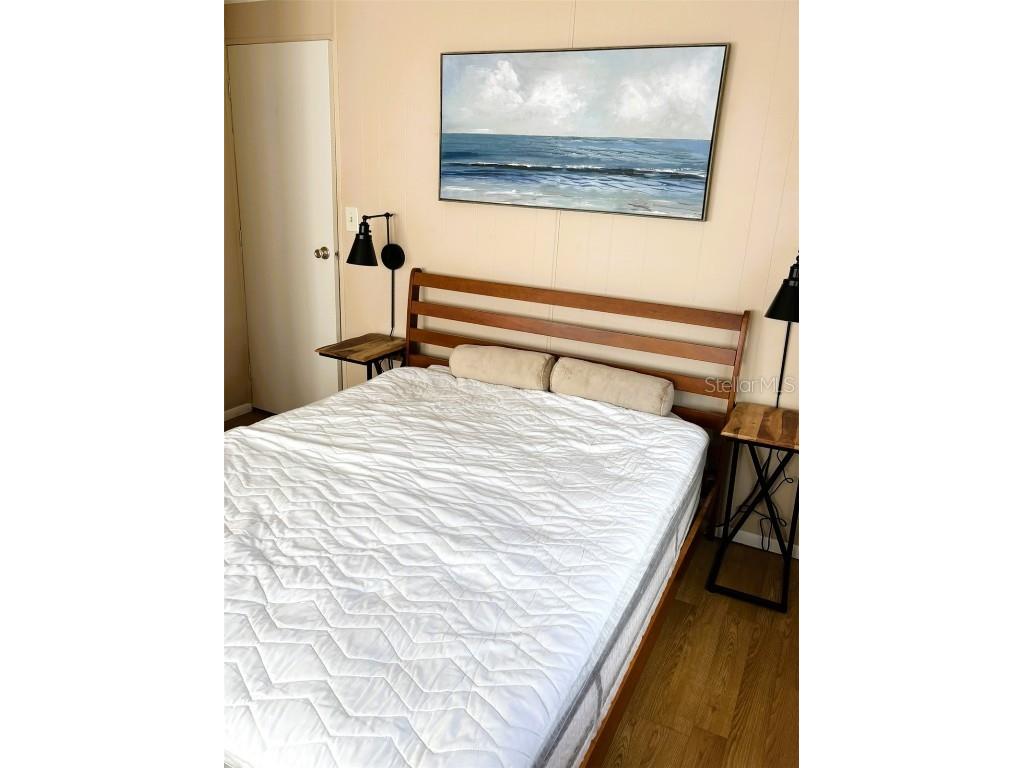 6444 Haele Court North Port FL 34287 C7517978 image2