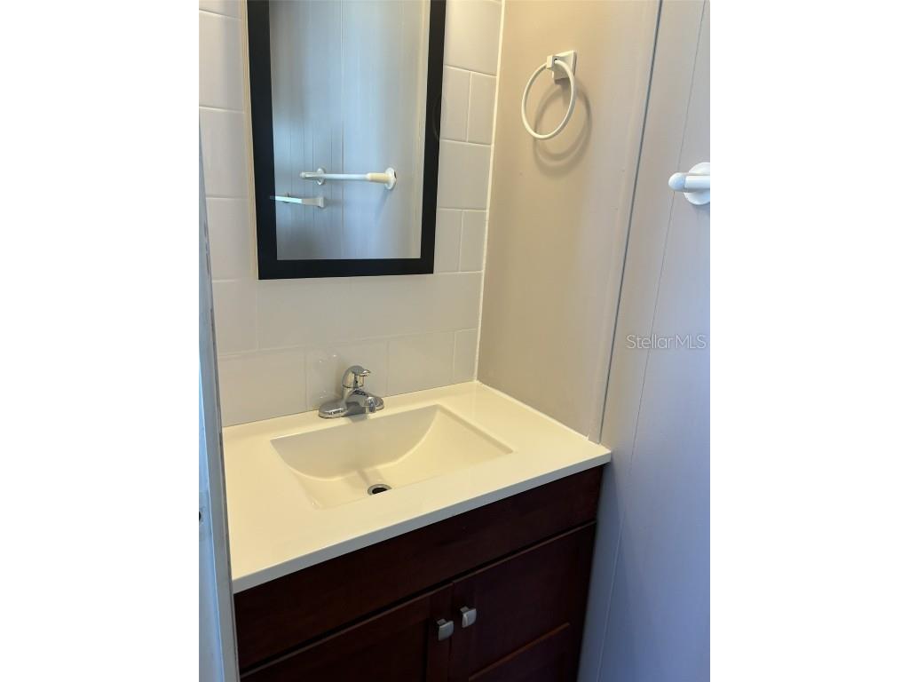 6444 Haele Court North Port FL 34287 C7517978 image20