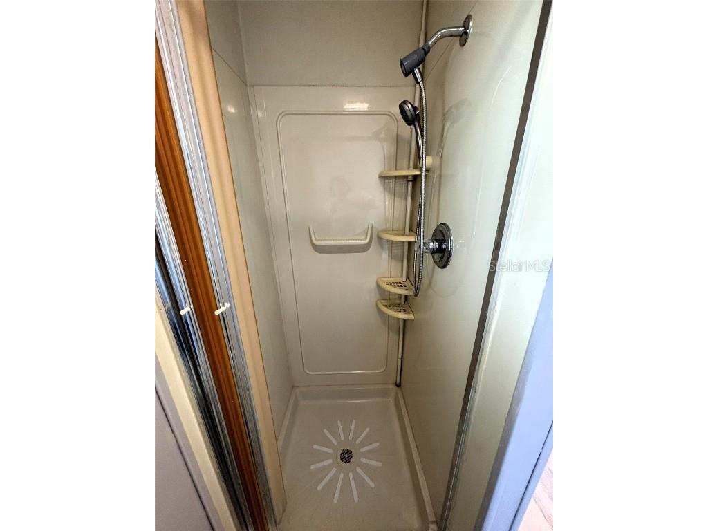 6444 Haele Court North Port FL 34287 C7517978 image21