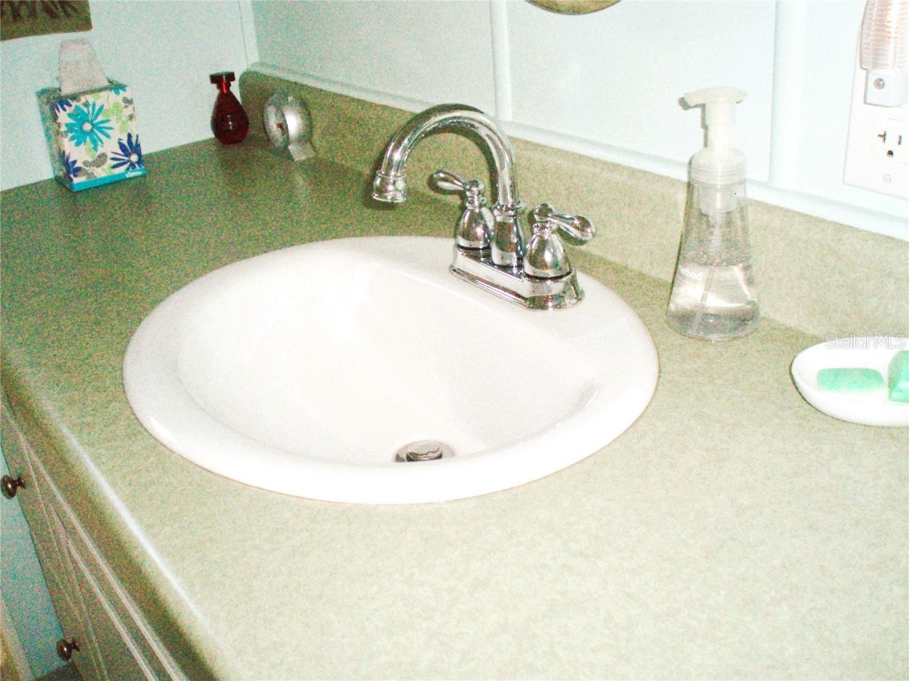 6444 Haele Court North Port FL 34287 C7517978 image22