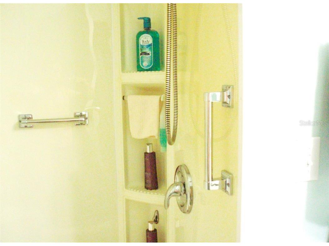 6444 Haele Court North Port FL 34287 C7517978 image23