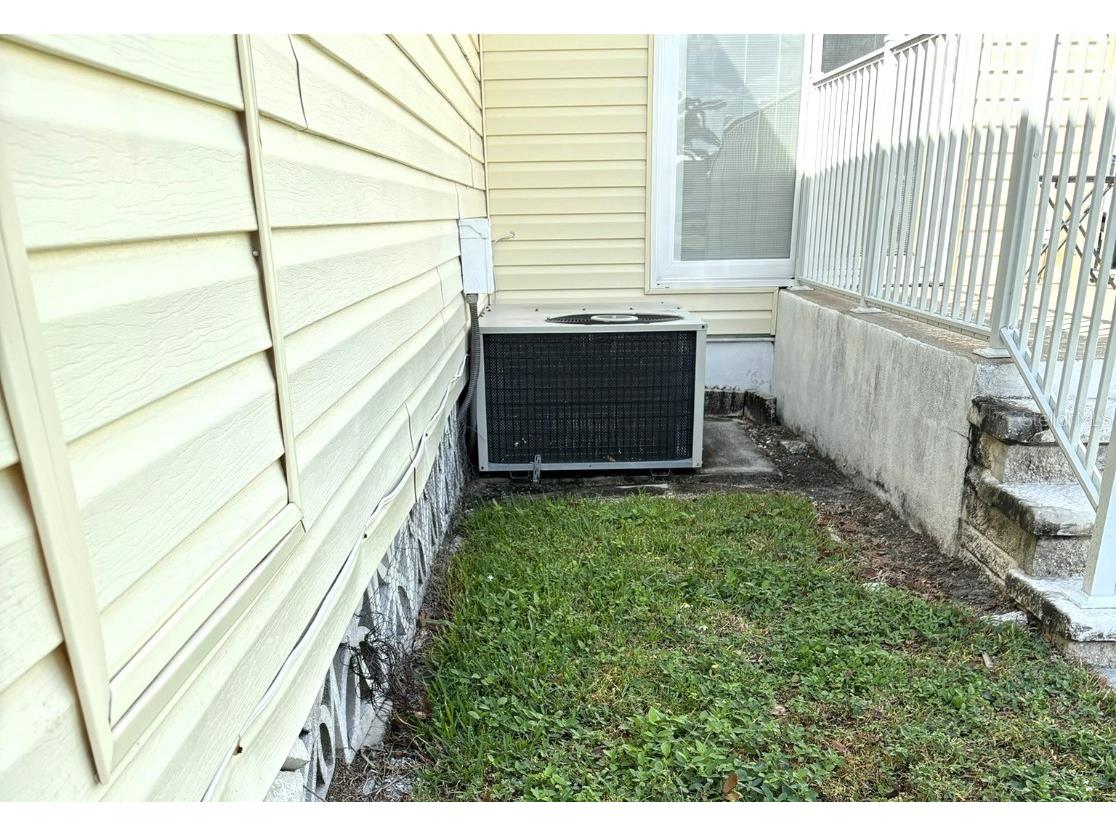 6444 Haele Court North Port FL 34287 C7517978 image24