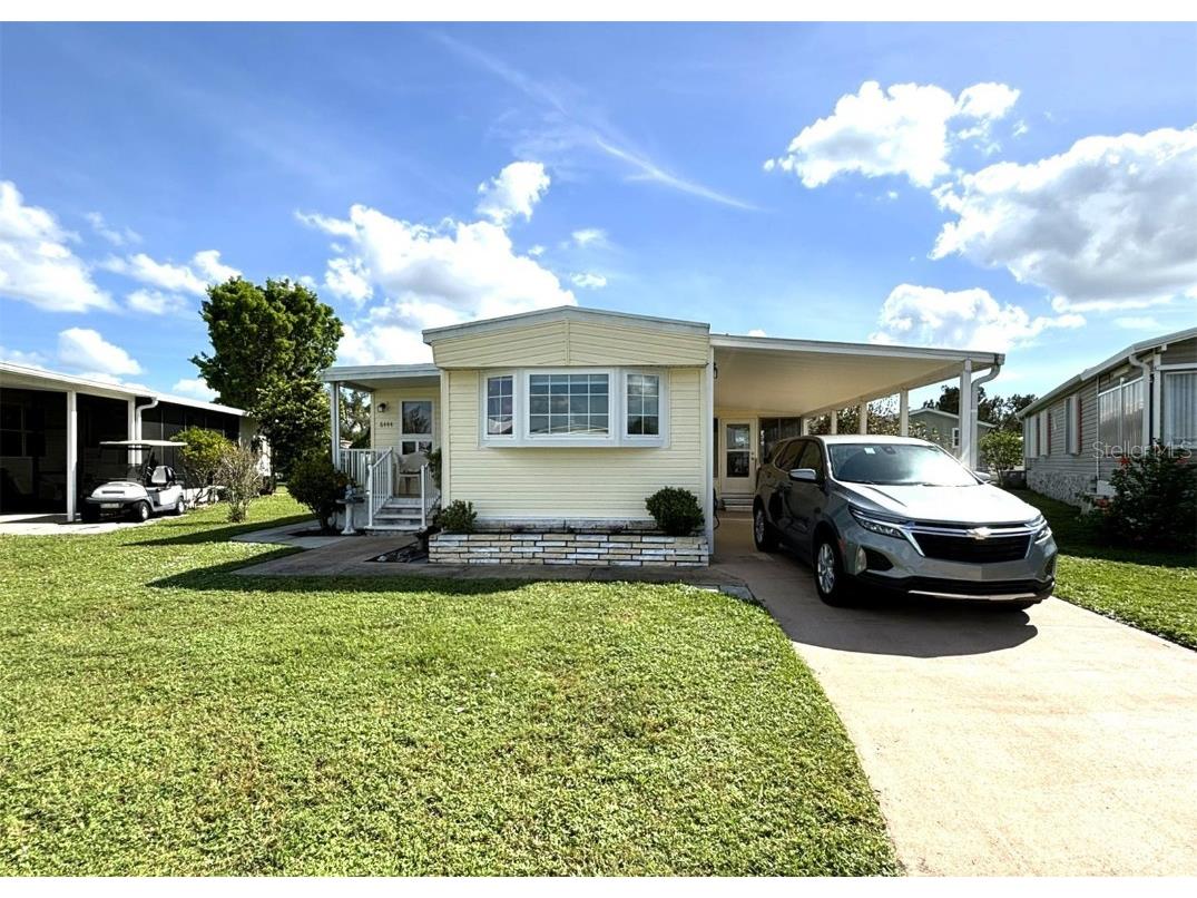 6444 Haele Court North Port FL 34287 C7517978 image25