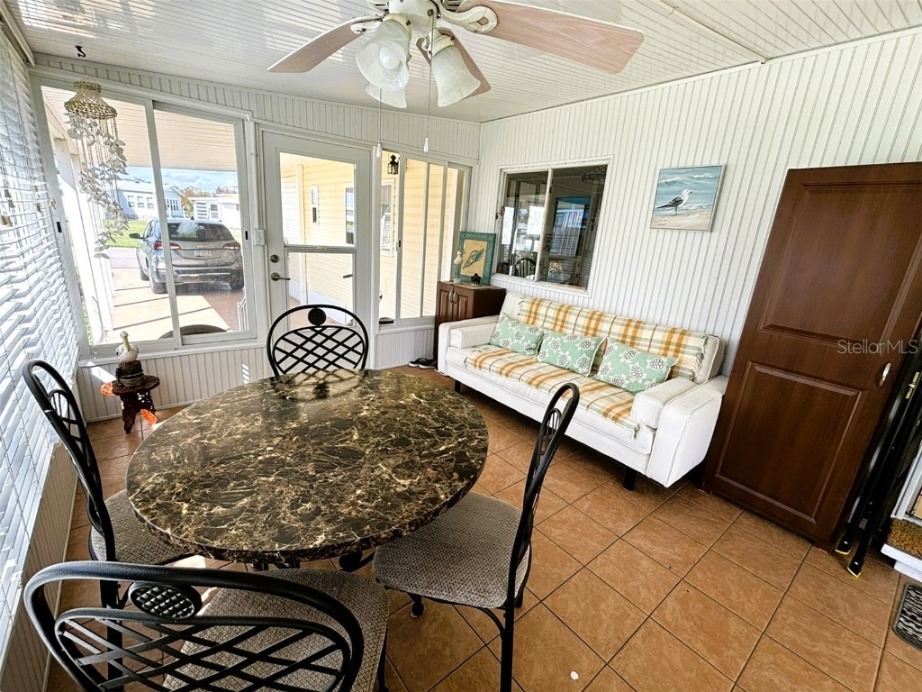 6444 Haele Court North Port FL 34287 C7517978 image26