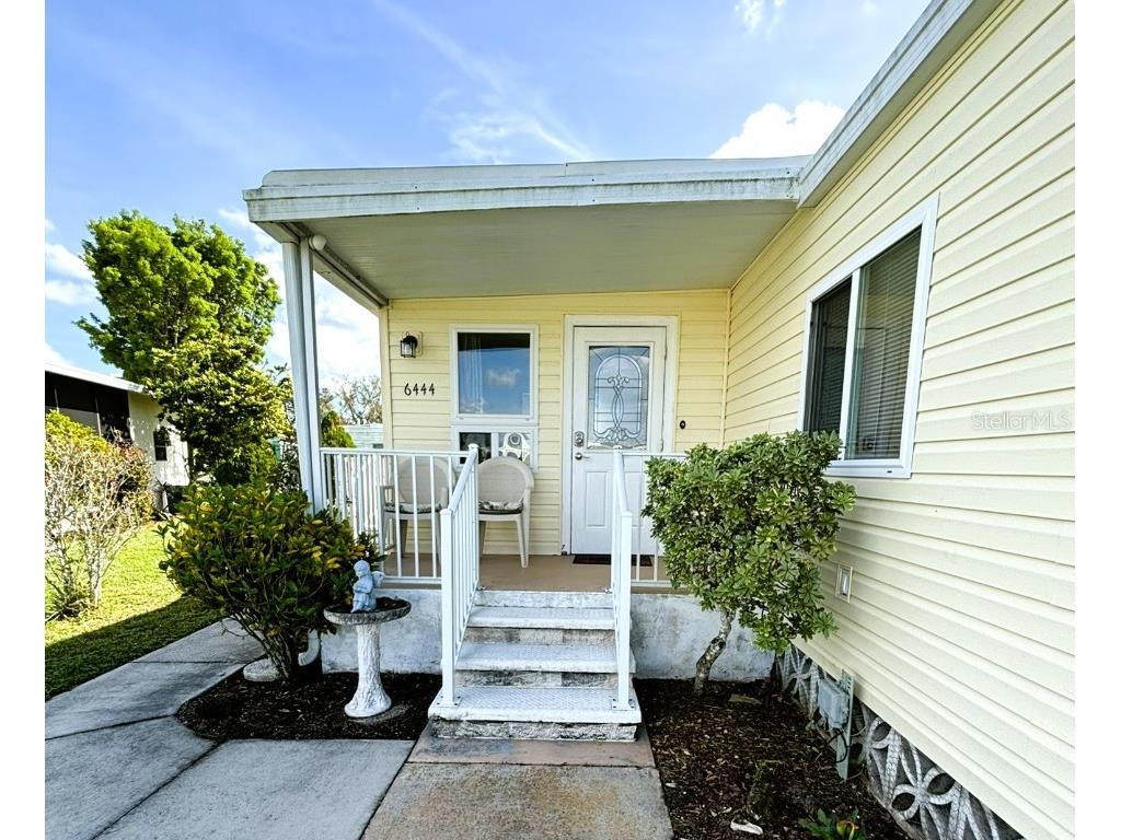 6444 Haele Court North Port FL 34287 C7517978 image27