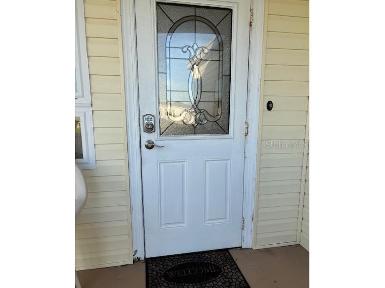 6444 Haele Court North Port FL 34287 C7517978 image28