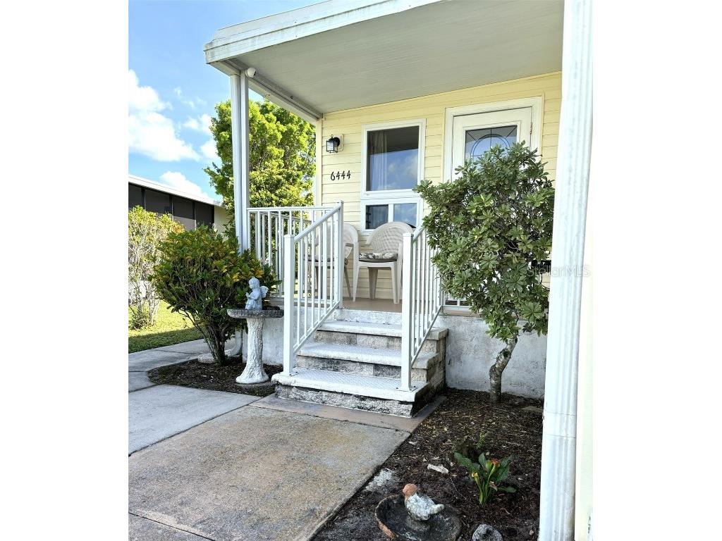 6444 Haele Court North Port FL 34287 C7517978 image29