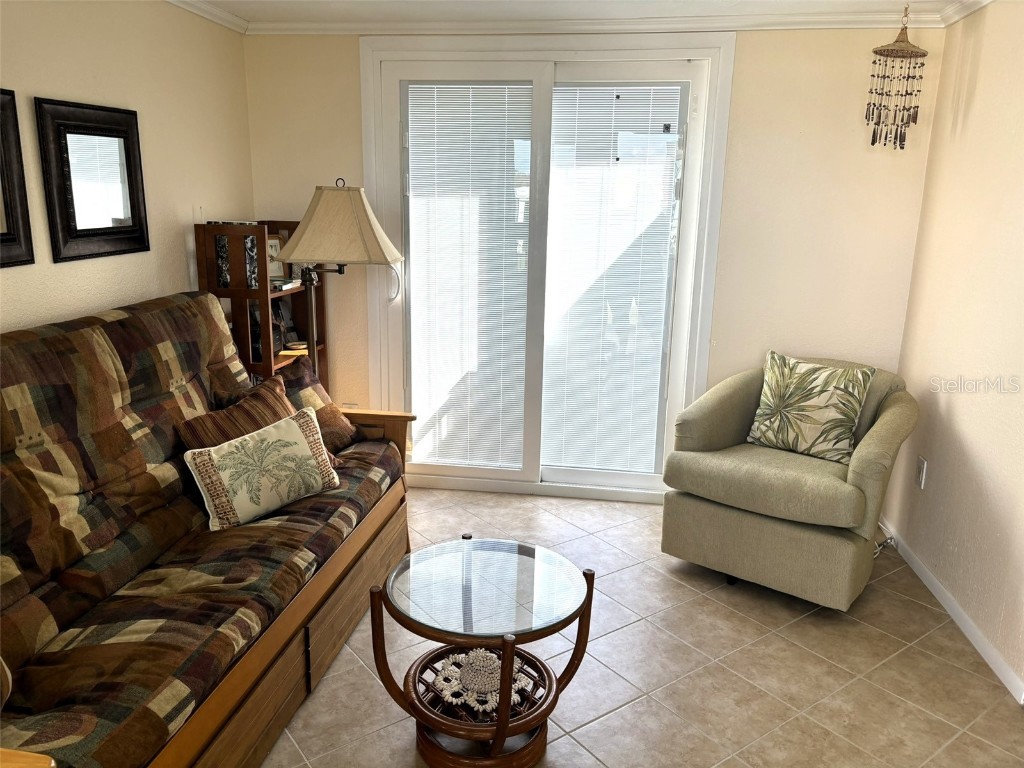 6444 Haele Court North Port FL 34287 C7517978 image3