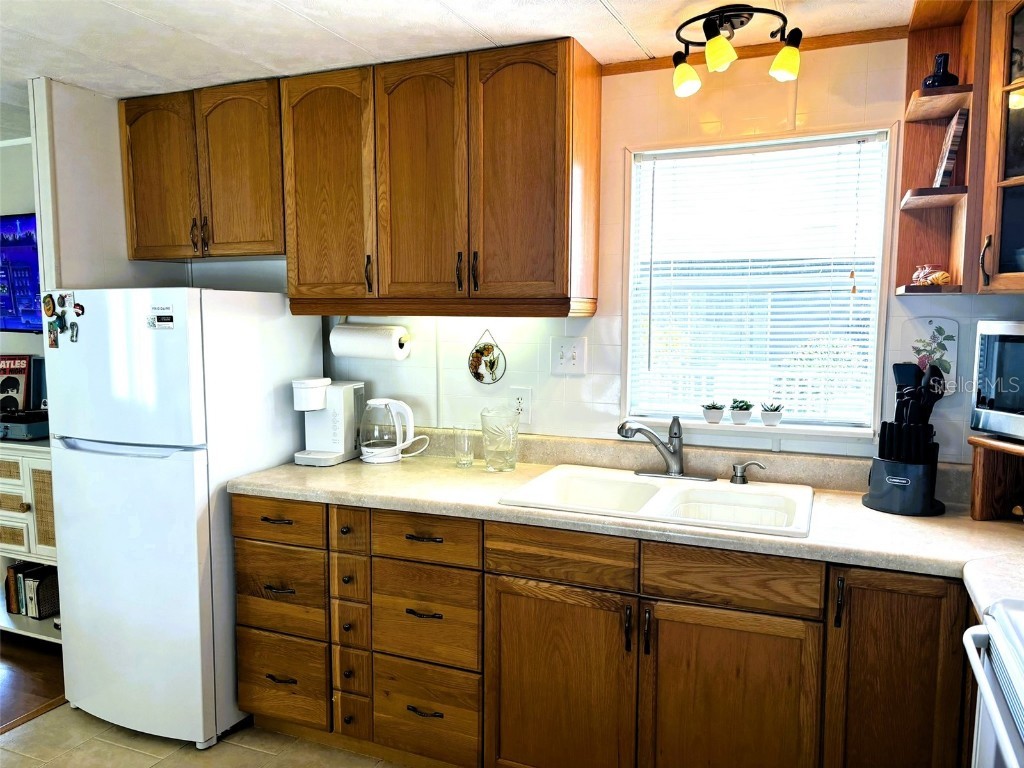 6444 Haele Court North Port FL 34287 C7517978 image4