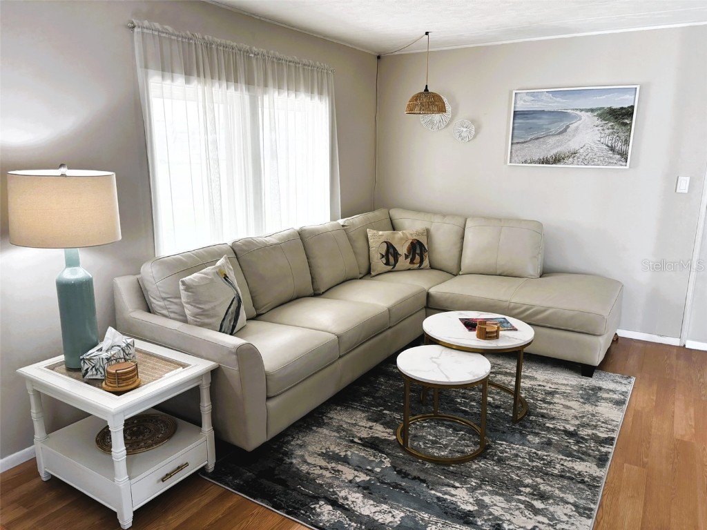 6444 Haele Court North Port FL 34287 C7517978 image5