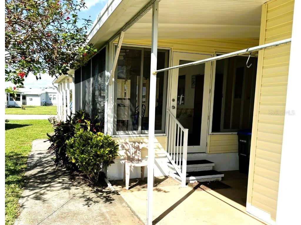 6444 Haele Court North Port FL 34287 C7517978 image6