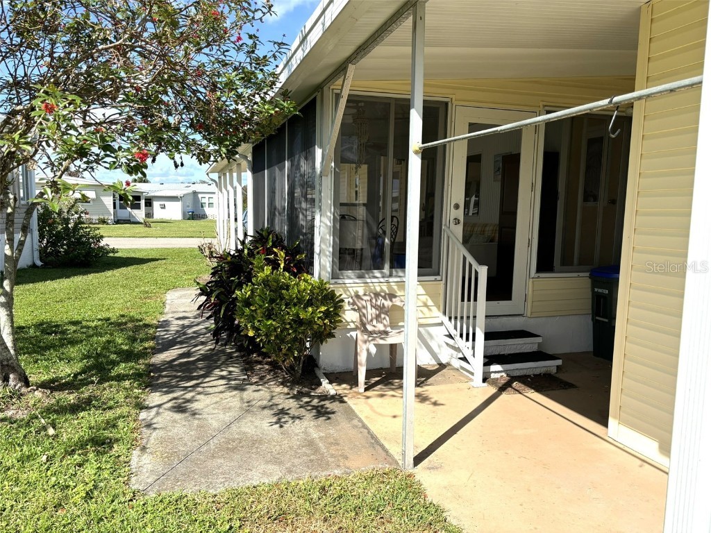 6444 Haele Court North Port FL 34287 C7517978 image7