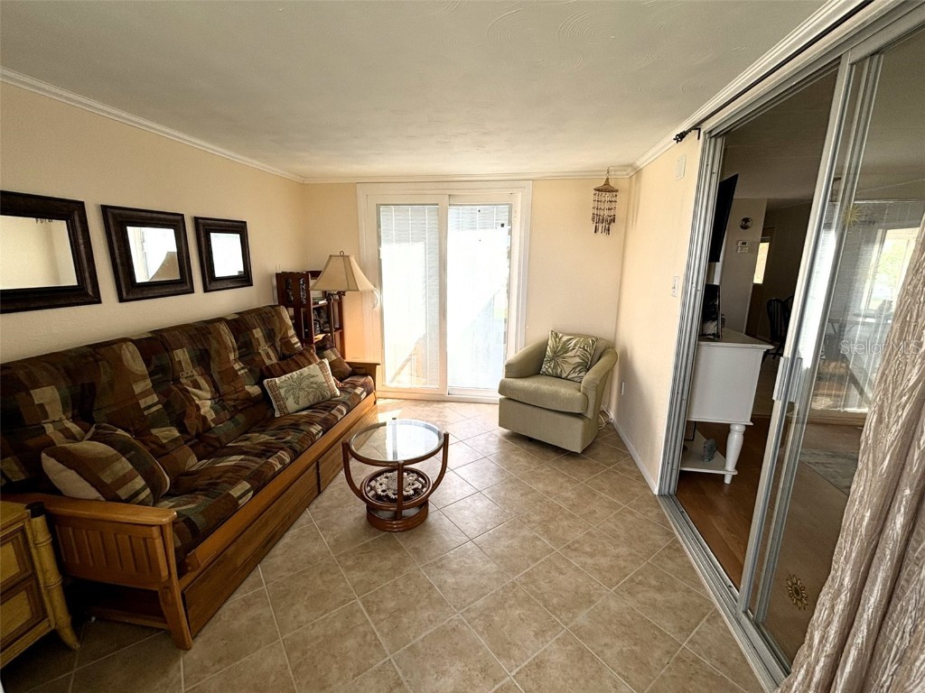 6444 Haele Court North Port FL 34287 C7517978 image8