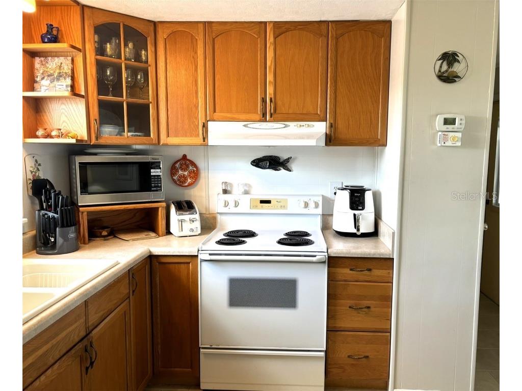 6444 Haele Court North Port FL 34287 C7517978 image9