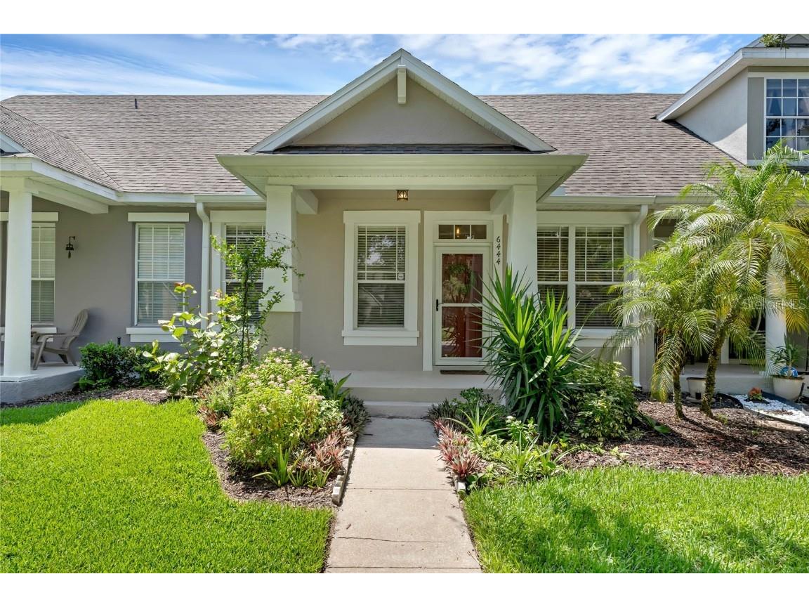 6444 Merrick Landing Boulevard Windermere FL 34786 O6122209 image1