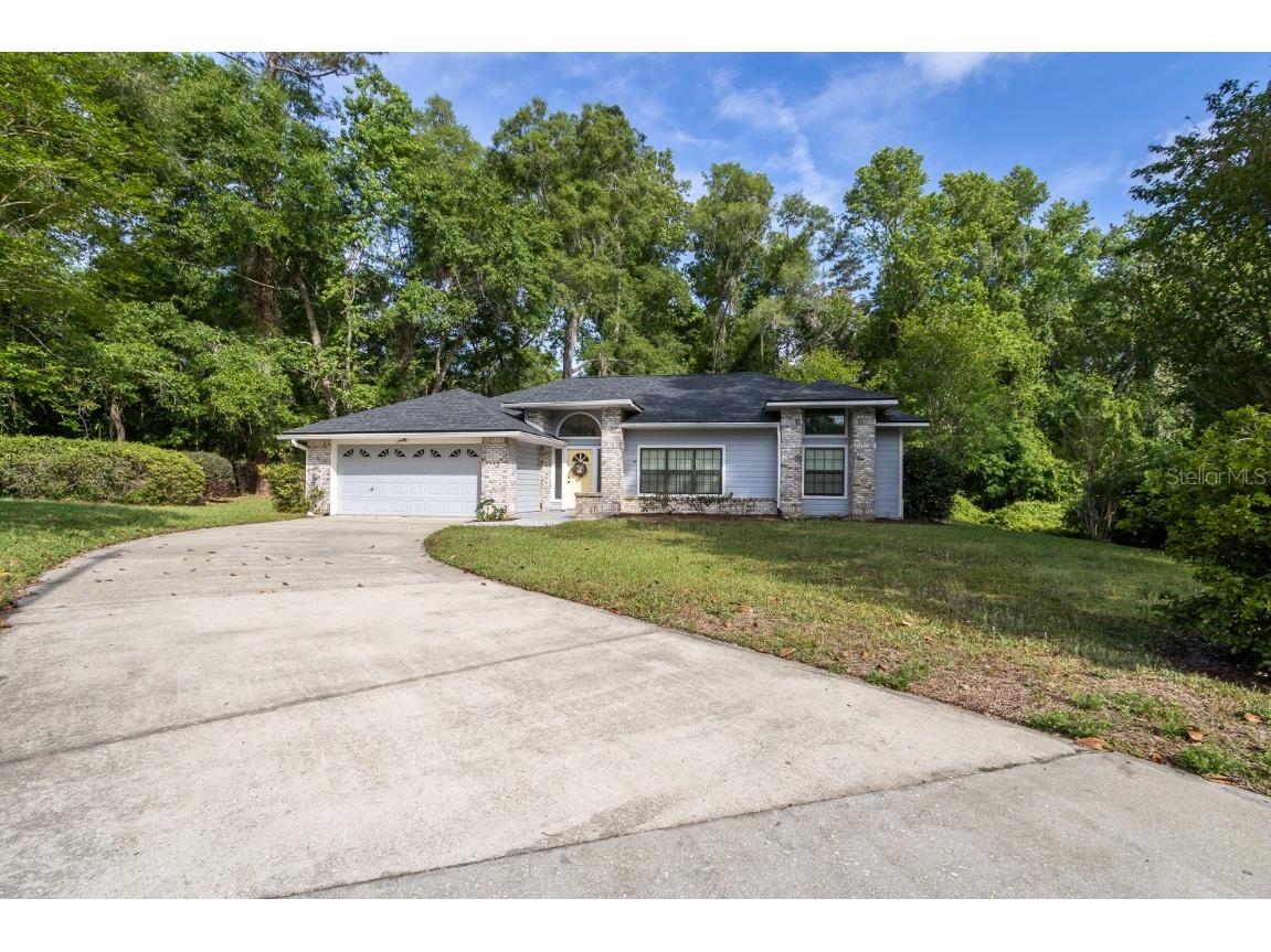 6444 NW 42nd Road Gainesville FL 32606 GC512399 image1