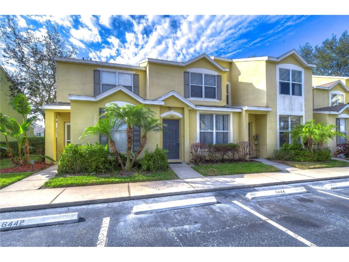 6444 Osprey Lake Circle Riverview FL 33578 T3424840 image1