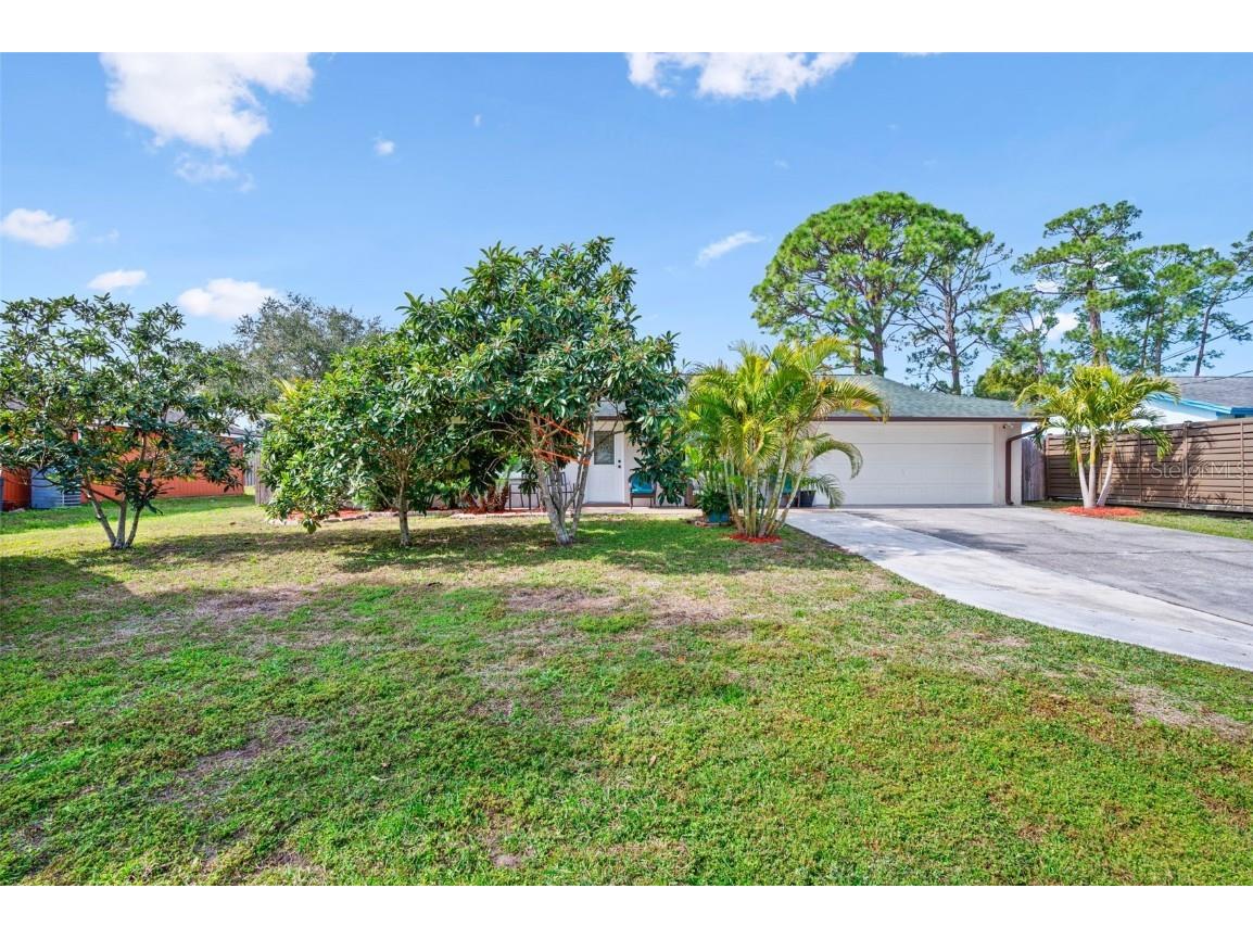 6444 Pleasant Avenue Cocoa FL 32927 O6276065 image1