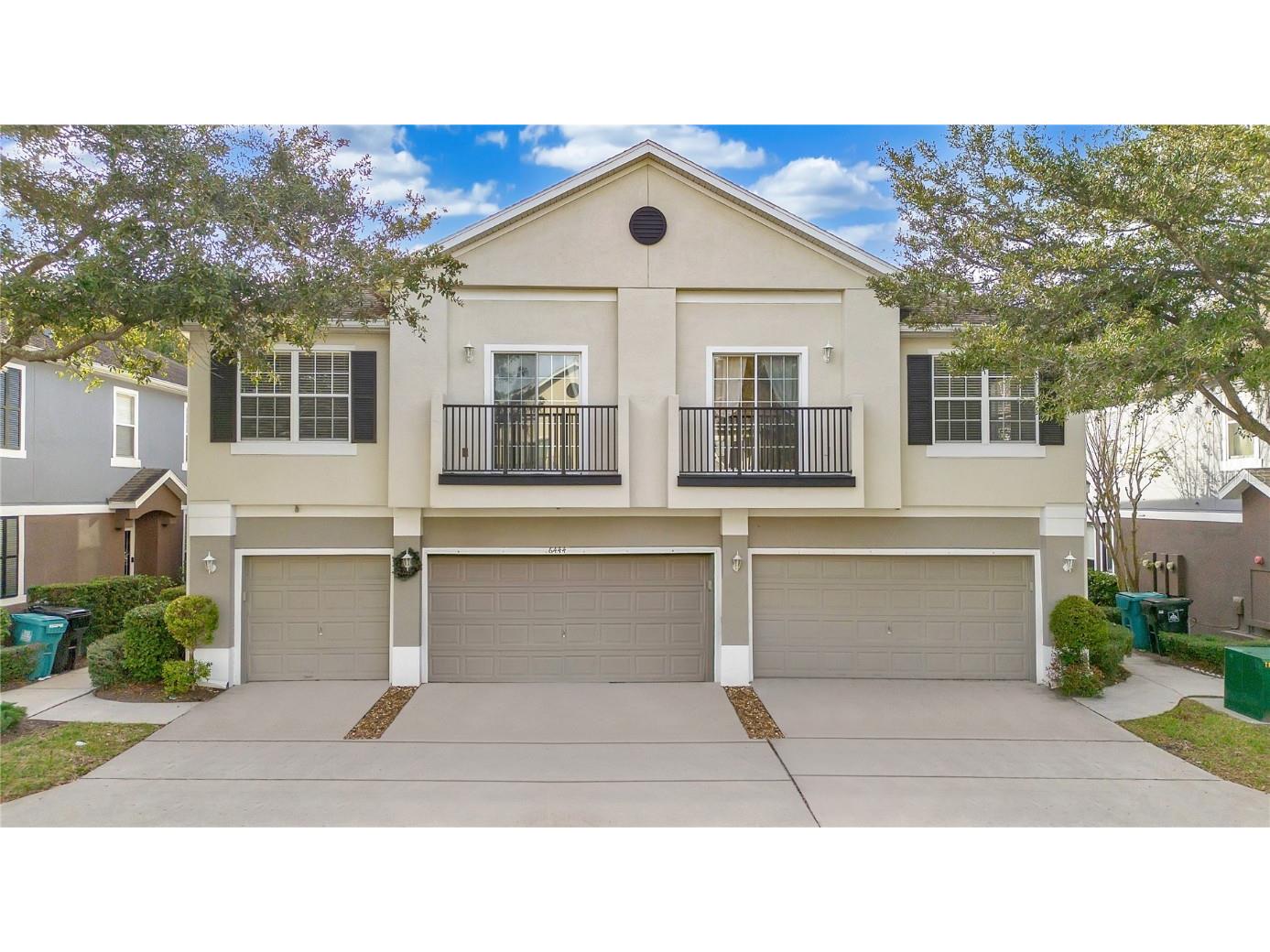 6444 S Goldenrod Road #22A Orlando FL 32822 O6163683 image1