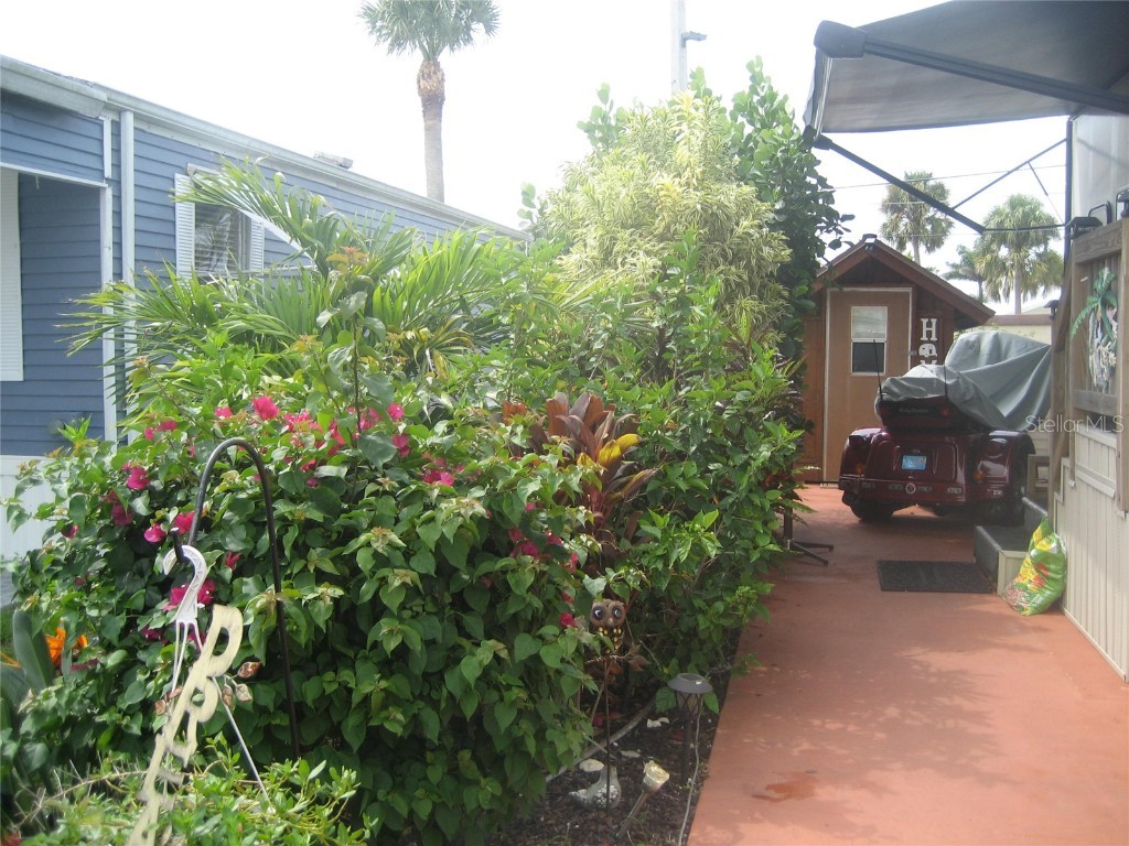 6444 SE 56th Lane Okeechobee FL 34974 OK225409 image1