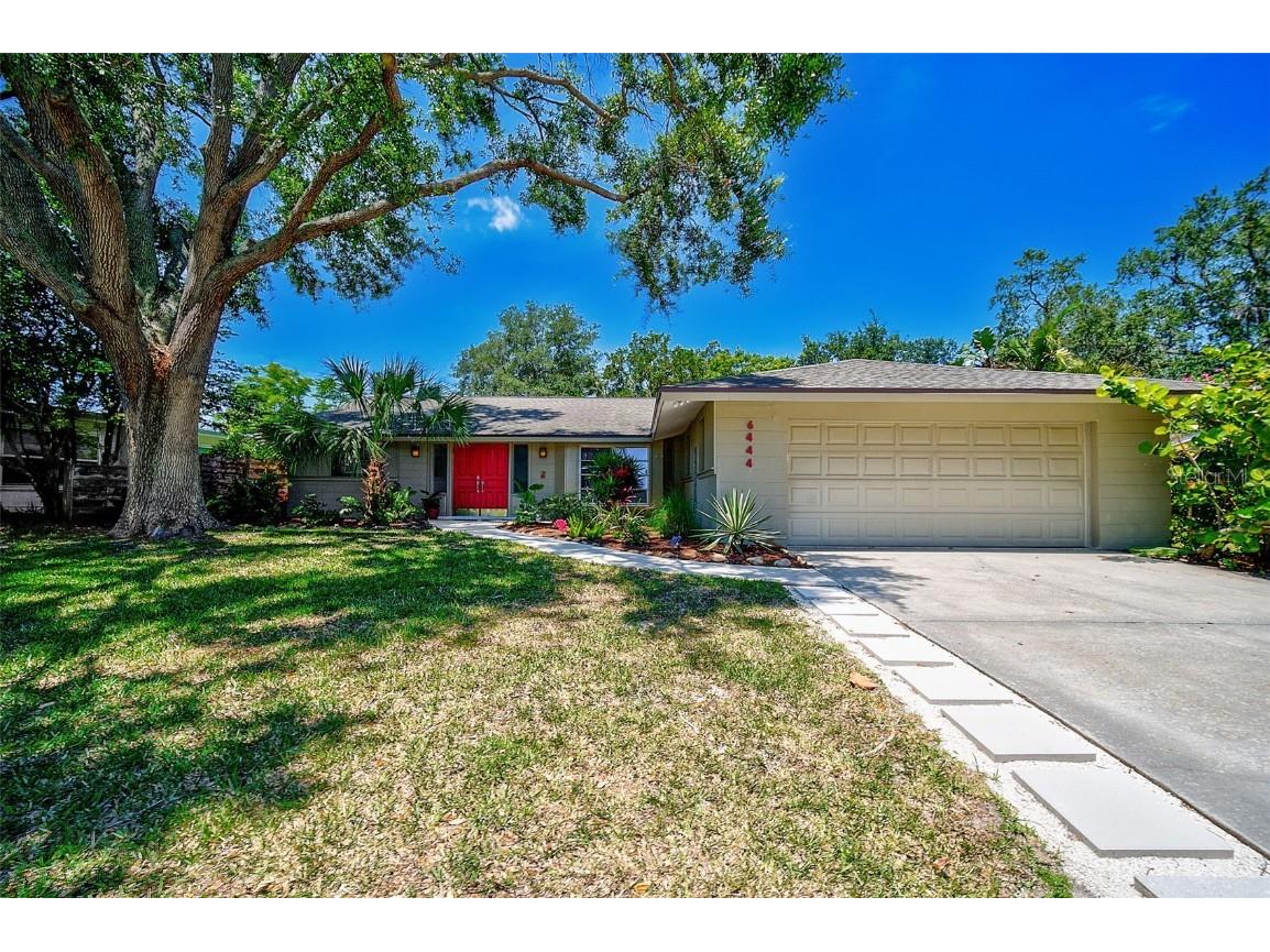 6444 Seagate Avenue Sarasota FL 34231 T3438930 image1